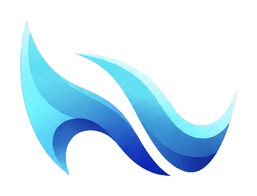 Nordic IPTV