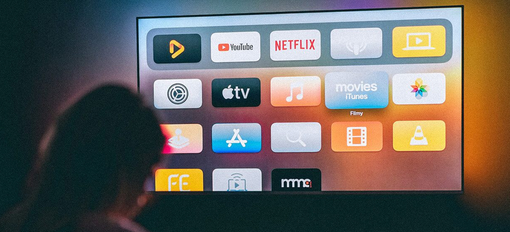 hva er iptv