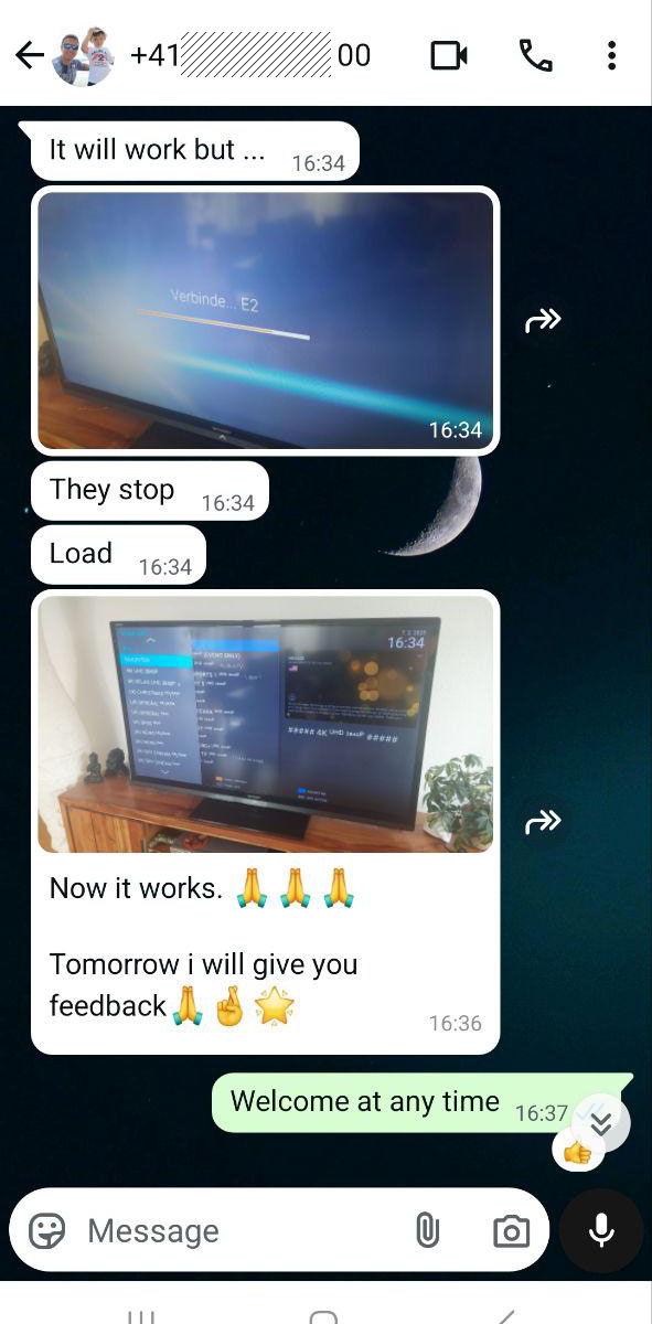 iptv smarters